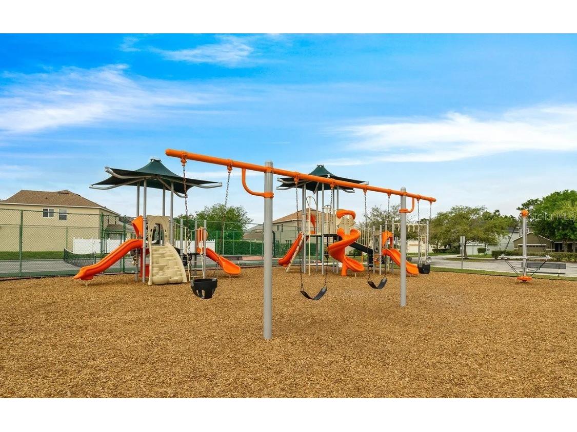 15649 Carina Drive Orlando FL 32828 S5150819 image11
