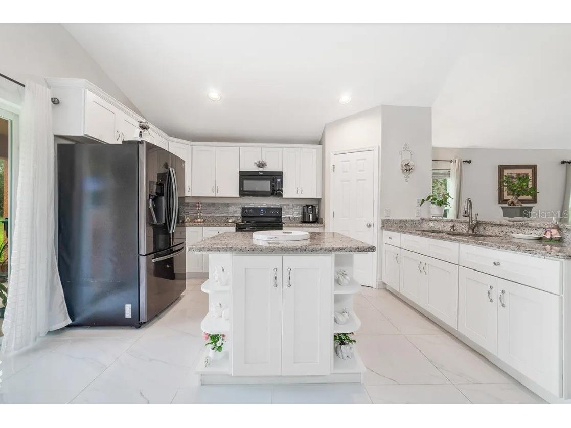15649 Carina Drive Orlando FL 32828 S5150819 image2