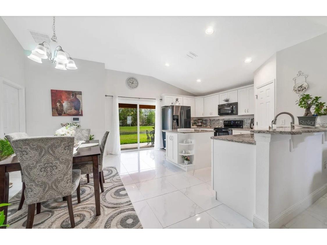 15649 Carina Drive Orlando FL 32828 S5150819 image3