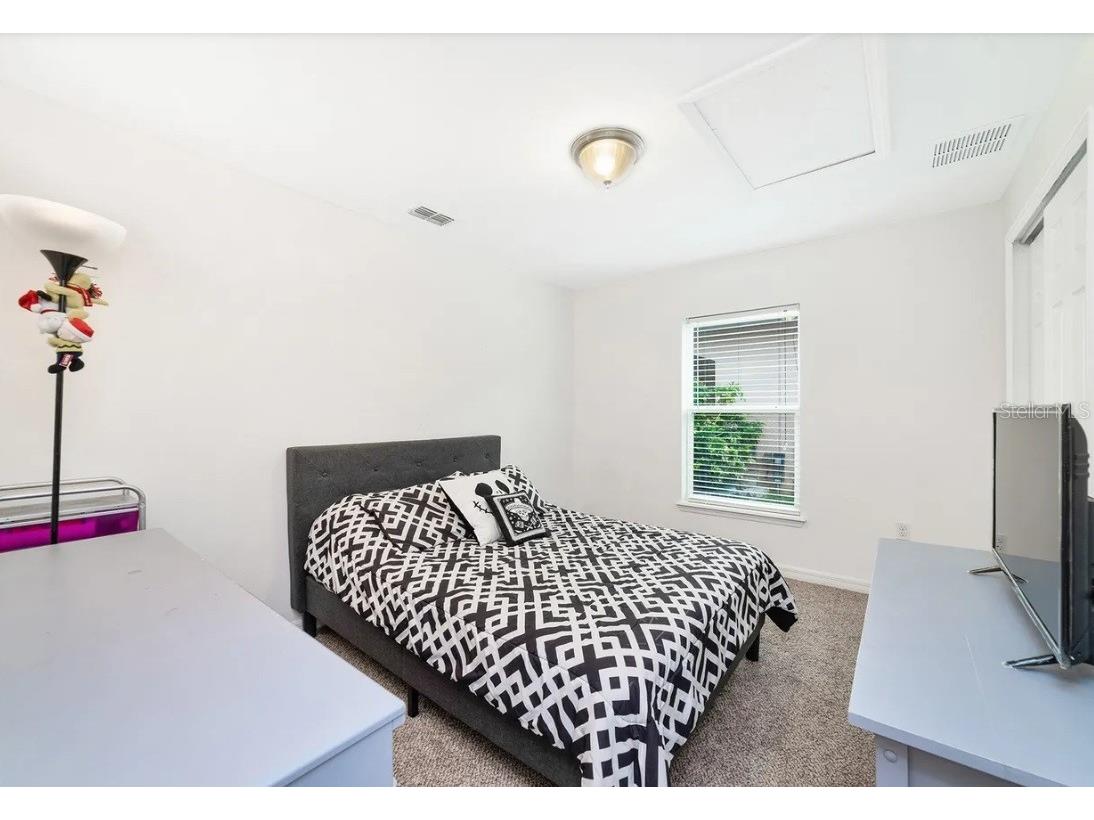 15649 Carina Drive Orlando FL 32828 S5150819 image4
