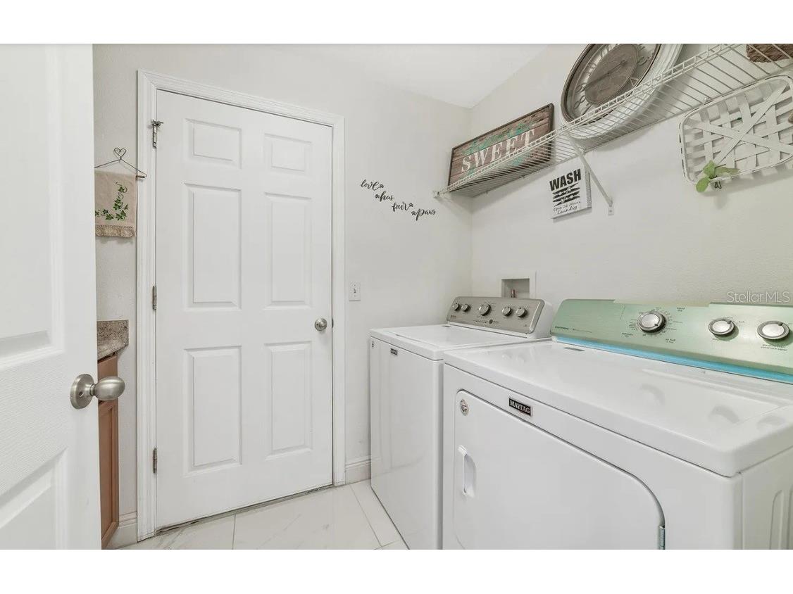 15649 Carina Drive Orlando FL 32828 S5150819 image5