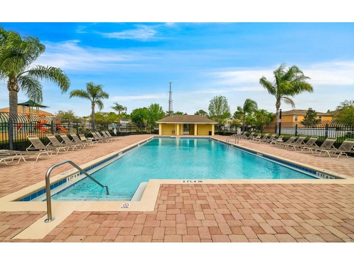 15649 Carina Drive Orlando FL 32828 S5150819 image6