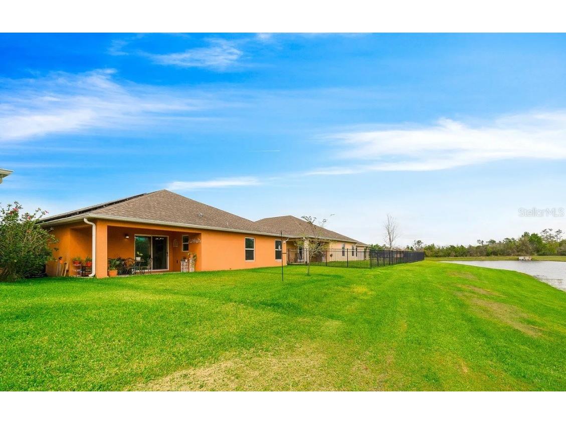15649 Carina Drive Orlando FL 32828 S5150819 image7