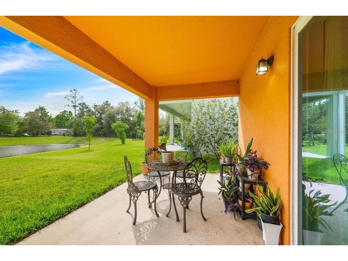 15649 Carina Drive Orlando FL 32828 S5150819 image8