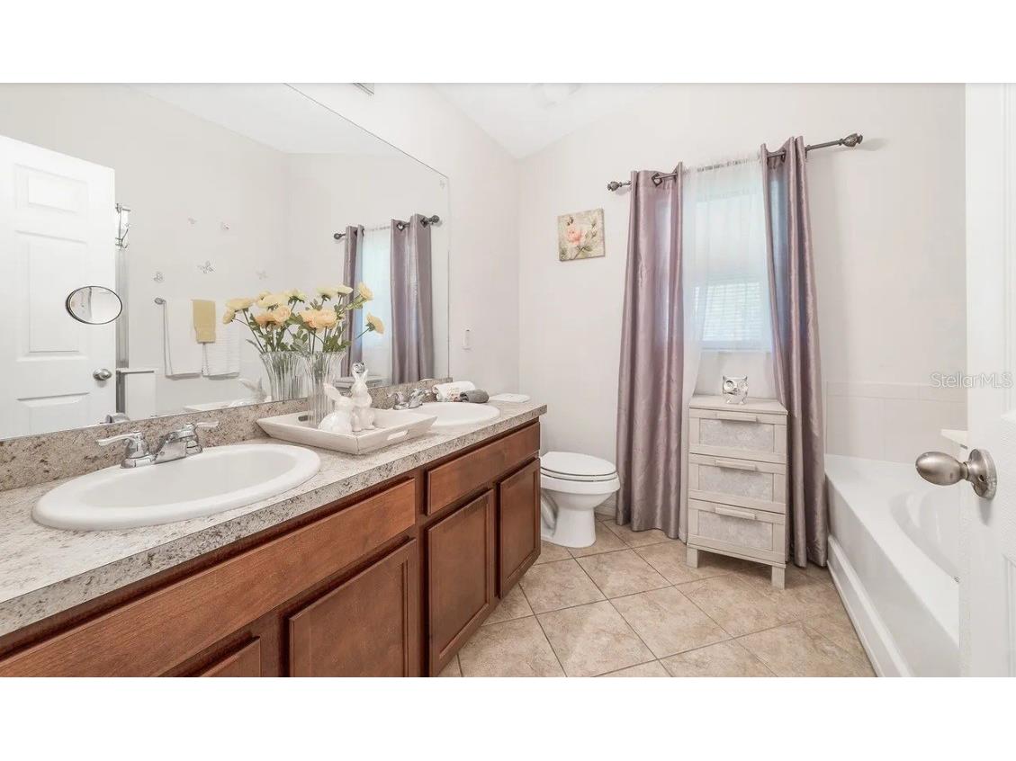 15649 Carina Drive Orlando FL 32828 S5150819 image9