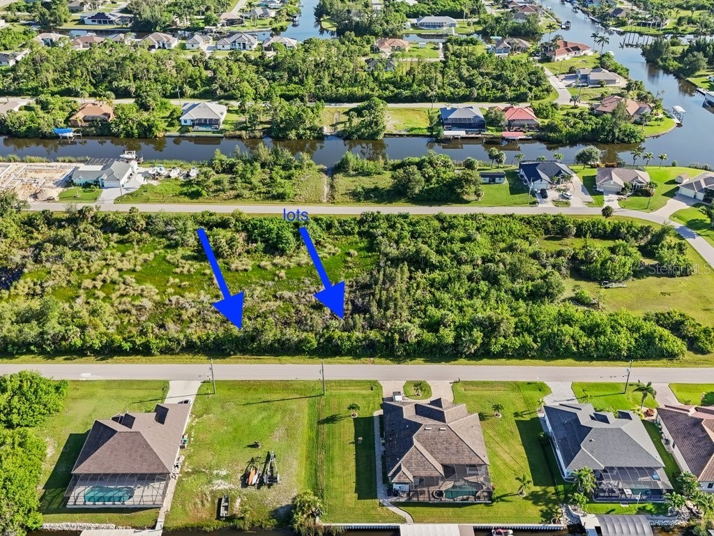 15649 Hennipen Circle Port Charlotte FL 33981 D6142978 image1