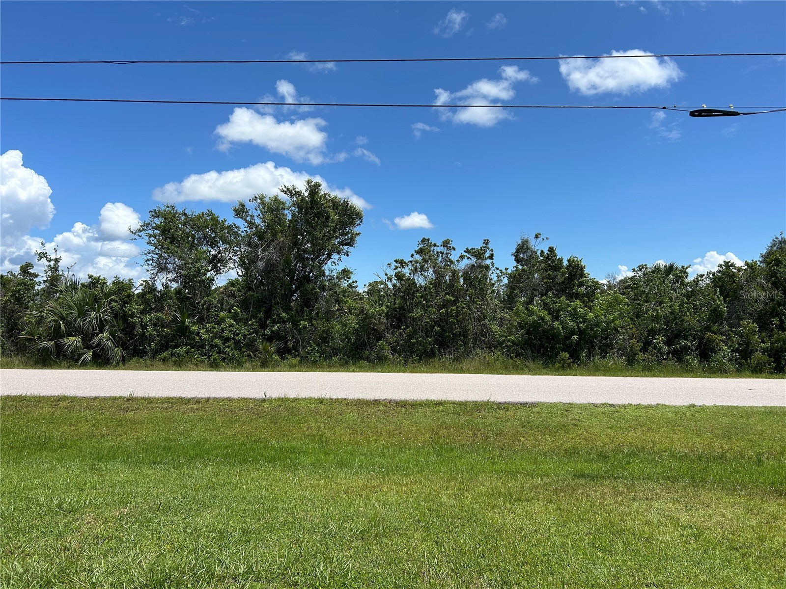 15649 Hennipen Circle Port Charlotte FL 33981 D6142978 image10