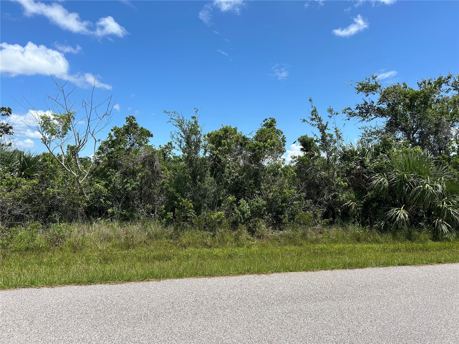 15649 Hennipen Circle Port Charlotte FL 33981 D6142978 image3