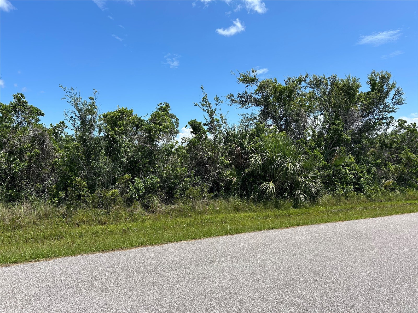 15649 Hennipen Circle Port Charlotte FL 33981 D6142978 image4