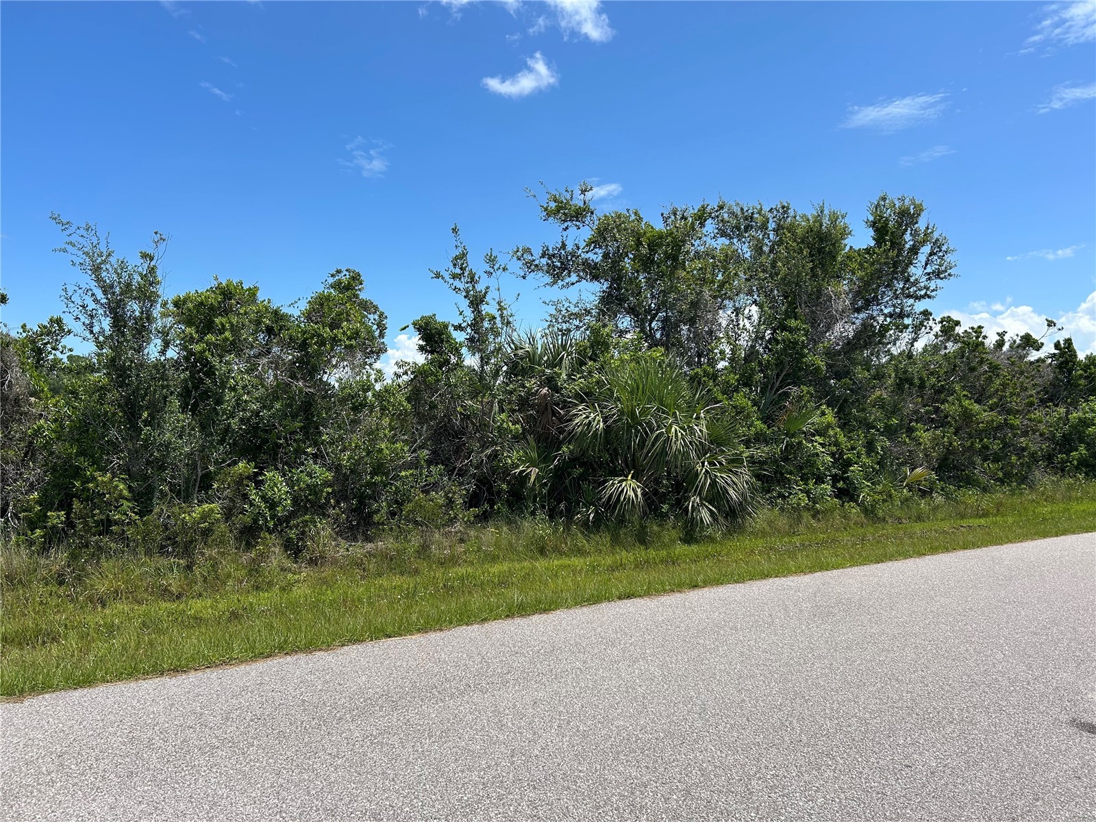 15649 Hennipen Circle Port Charlotte FL 33981 D6142978 image5