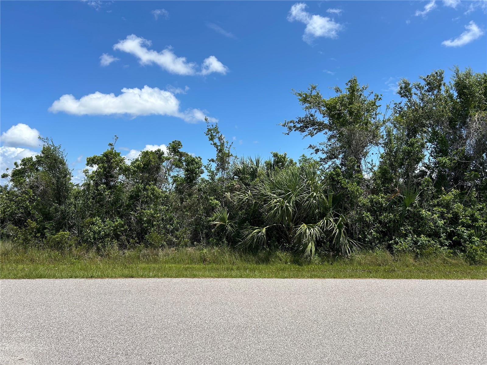 15649 Hennipen Circle Port Charlotte FL 33981 D6142978 image6