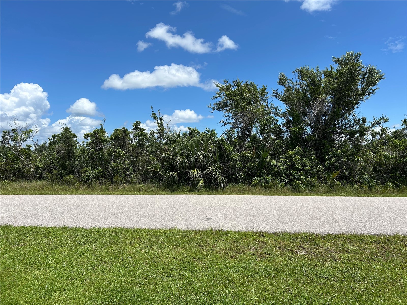 15649 Hennipen Circle Port Charlotte FL 33981 D6142978 image7
