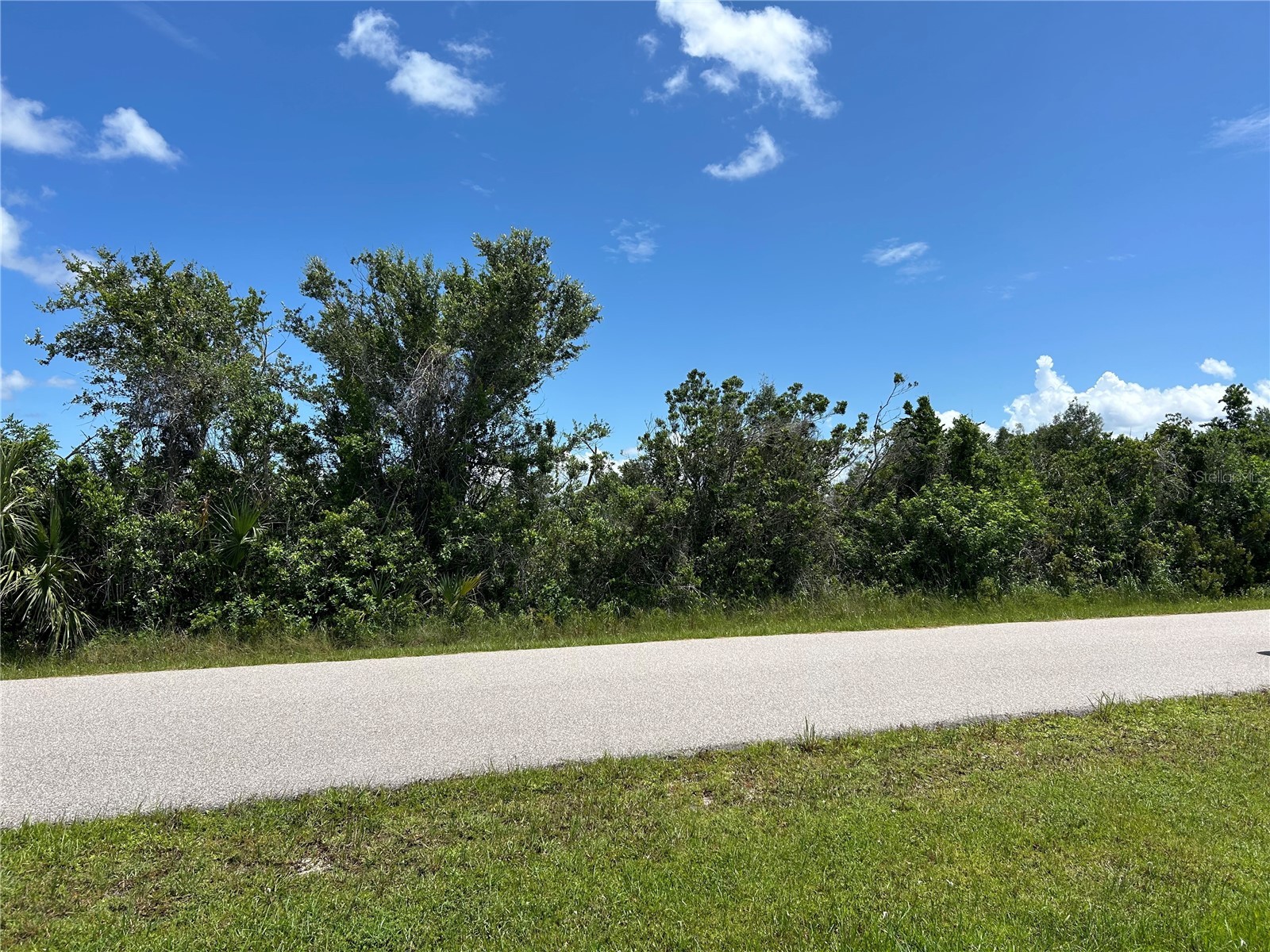 15649 Hennipen Circle Port Charlotte FL 33981 D6142978 image8