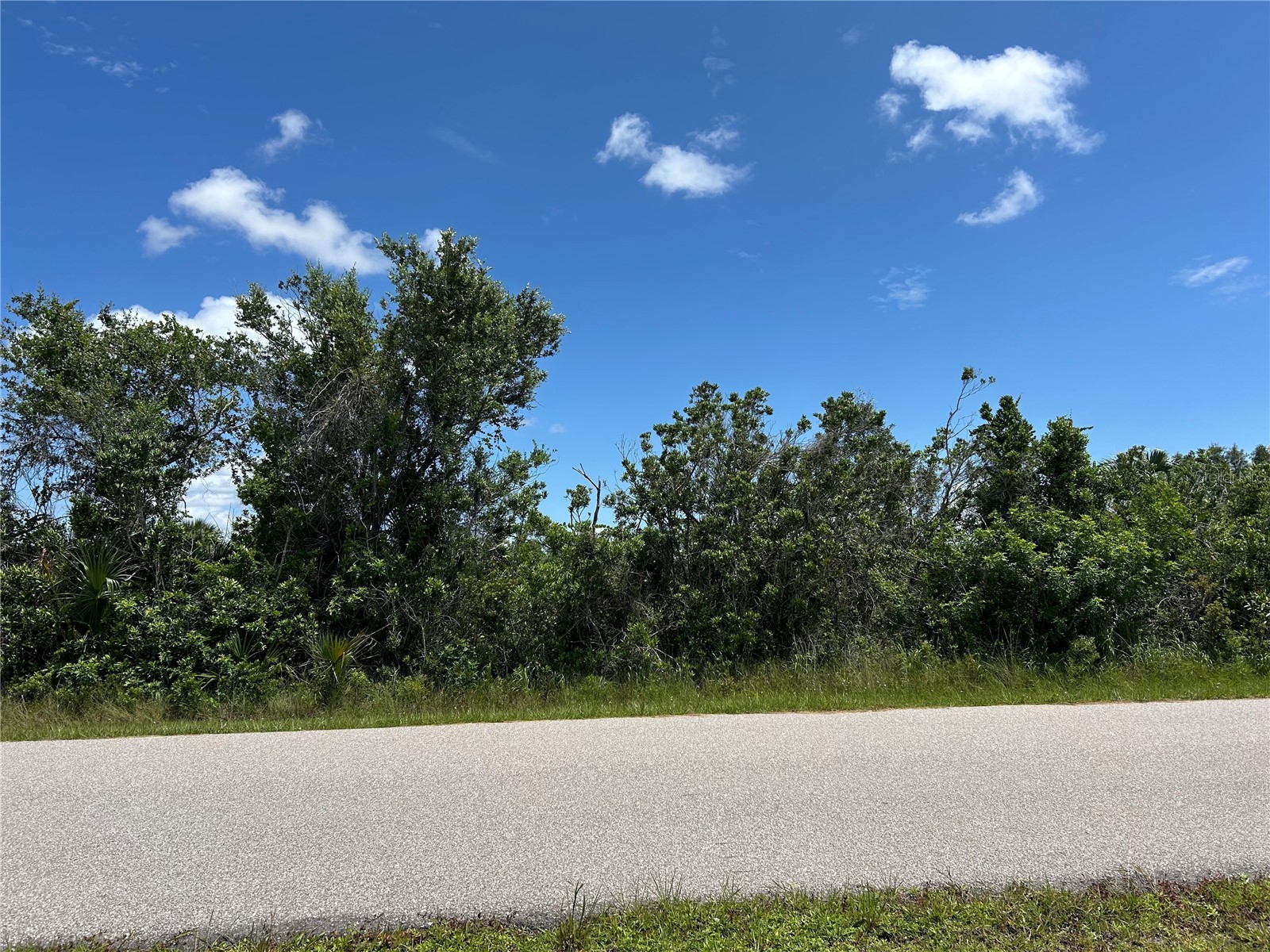 15649 Hennipen Circle Port Charlotte FL 33981 D6142978 image9