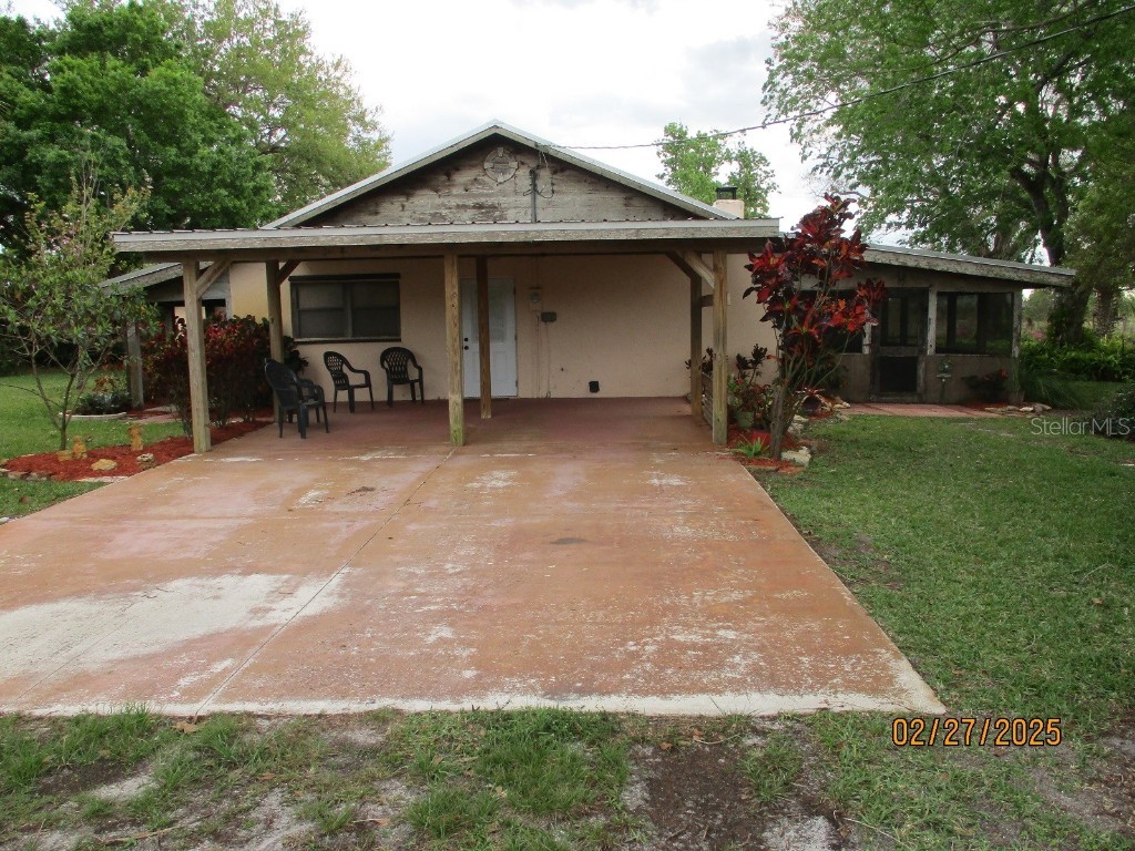 15649 NW 30th Terrace Okeechobee FL 34972 OK224993 image1
