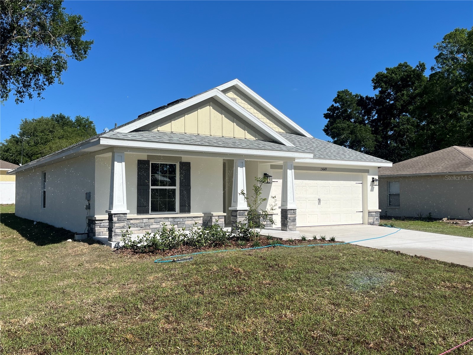 15649 SE 88 Avenue Summerfield FL 34491 OM715075 image1