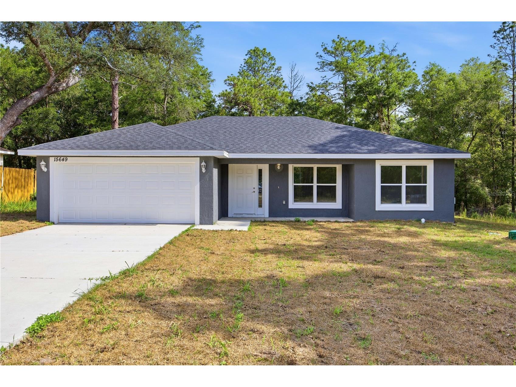 15649 SW 40th Street Ocala FL 34481 OM724759 image1