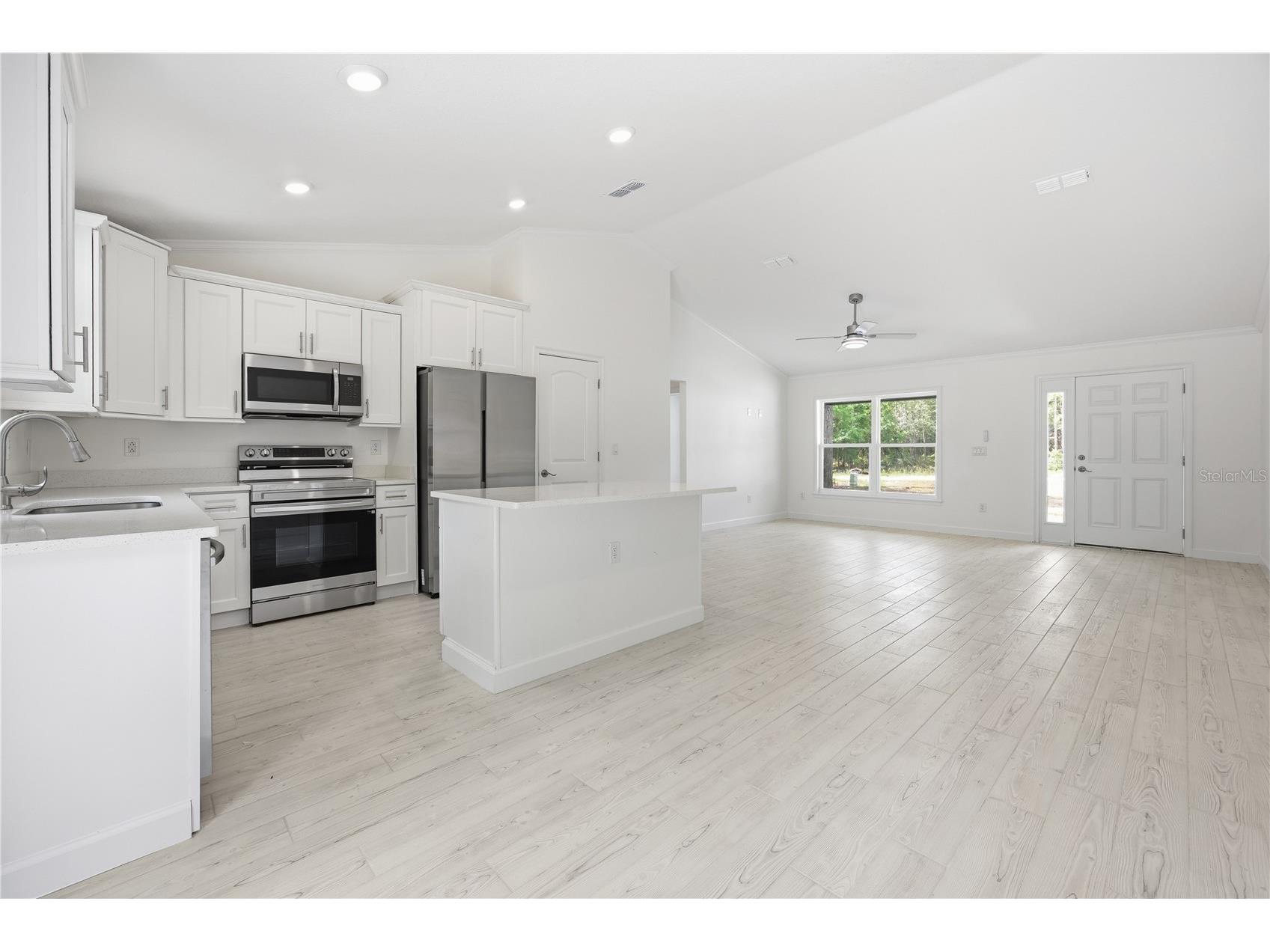 15649 SW 40th Street Ocala FL 34481 OM724759 image10