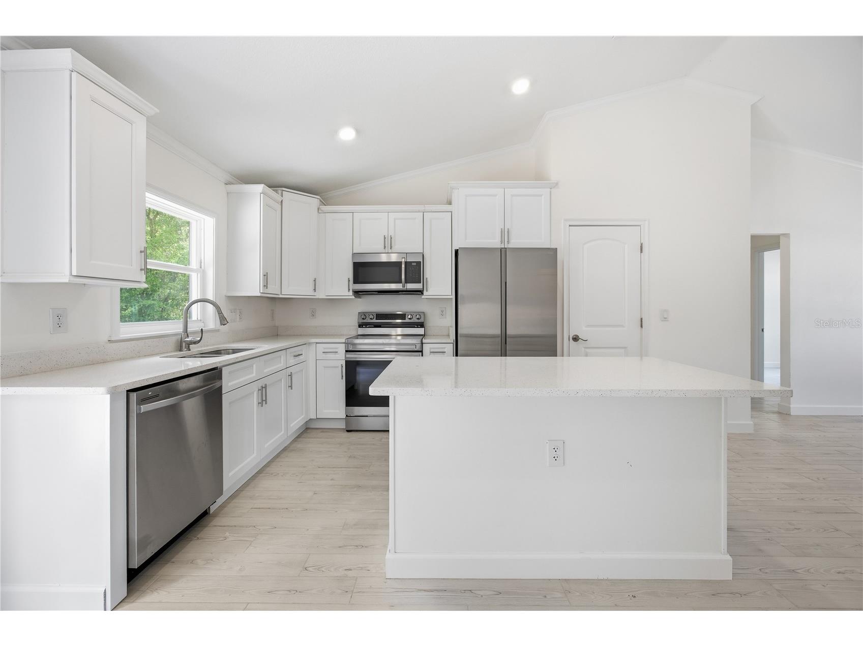 15649 SW 40th Street Ocala FL 34481 OM724759 image11