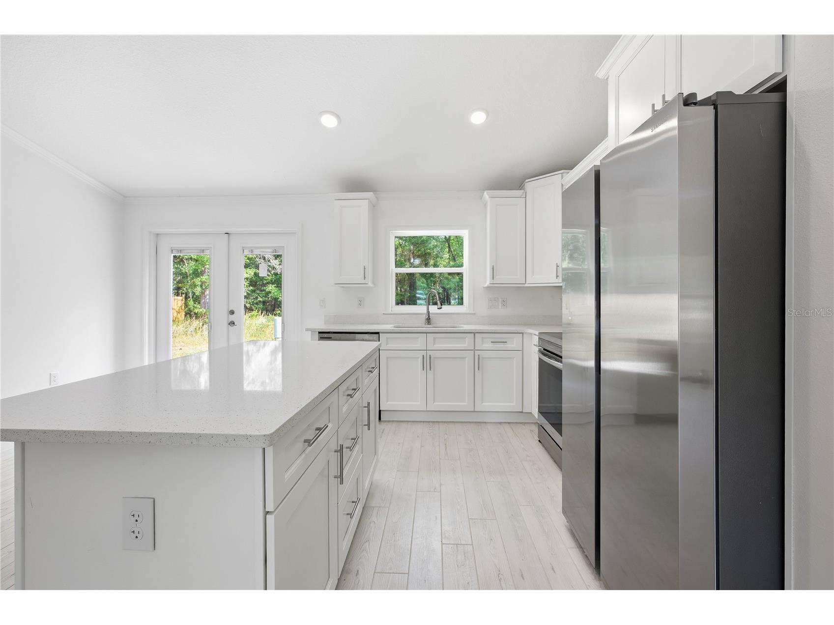 15649 SW 40th Street Ocala FL 34481 OM724759 image12