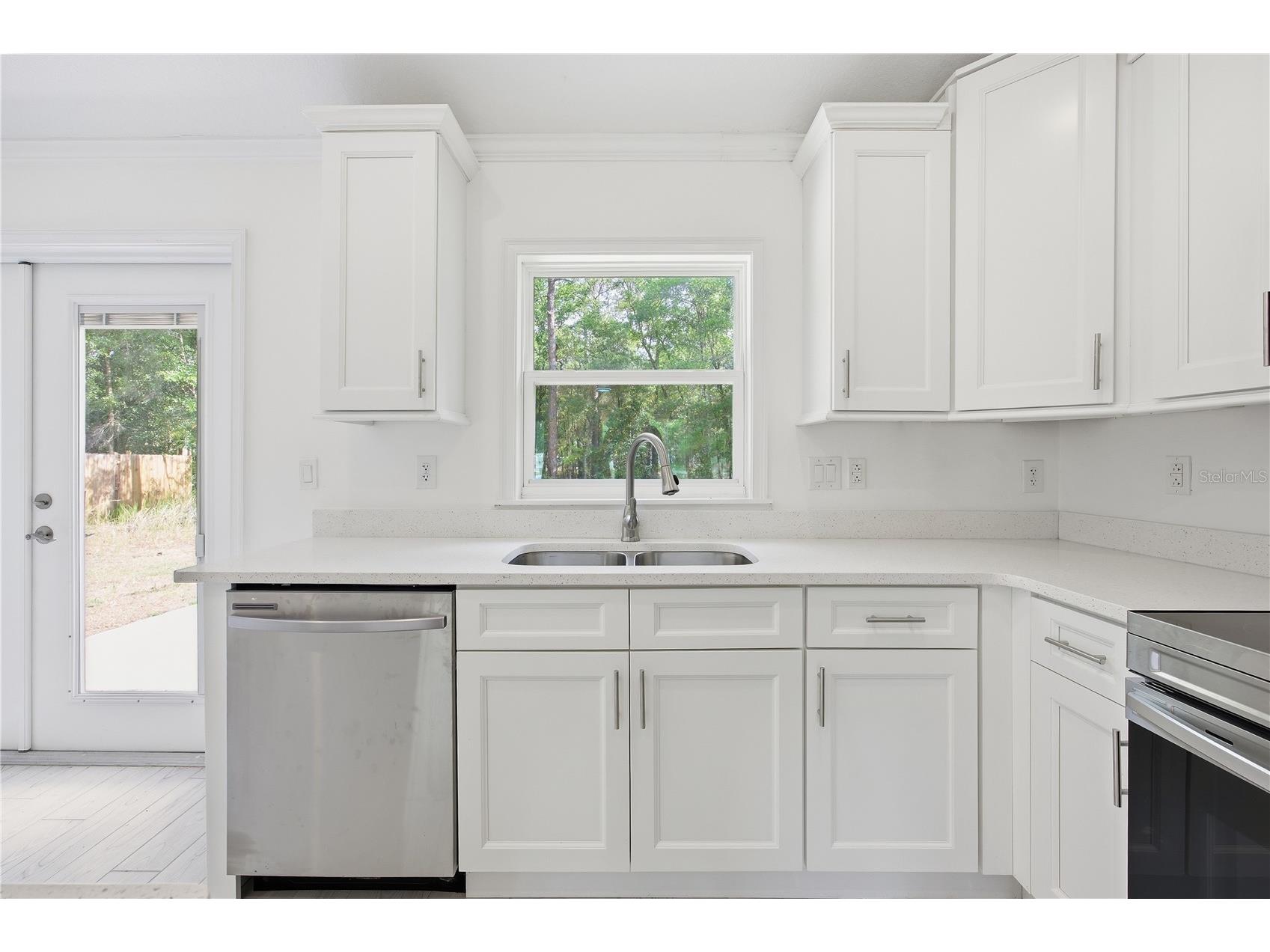 15649 SW 40th Street Ocala FL 34481 OM724759 image13