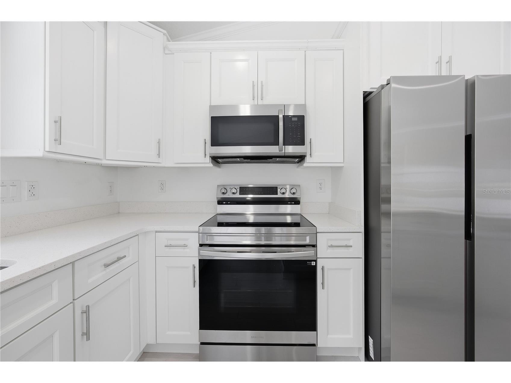 15649 SW 40th Street Ocala FL 34481 OM724759 image14