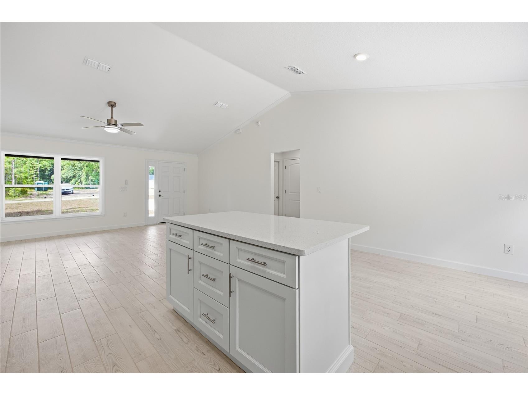 15649 SW 40th Street Ocala FL 34481 OM724759 image15