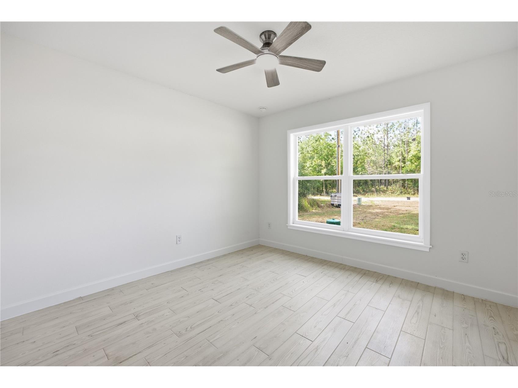 15649 SW 40th Street Ocala FL 34481 OM724759 image16