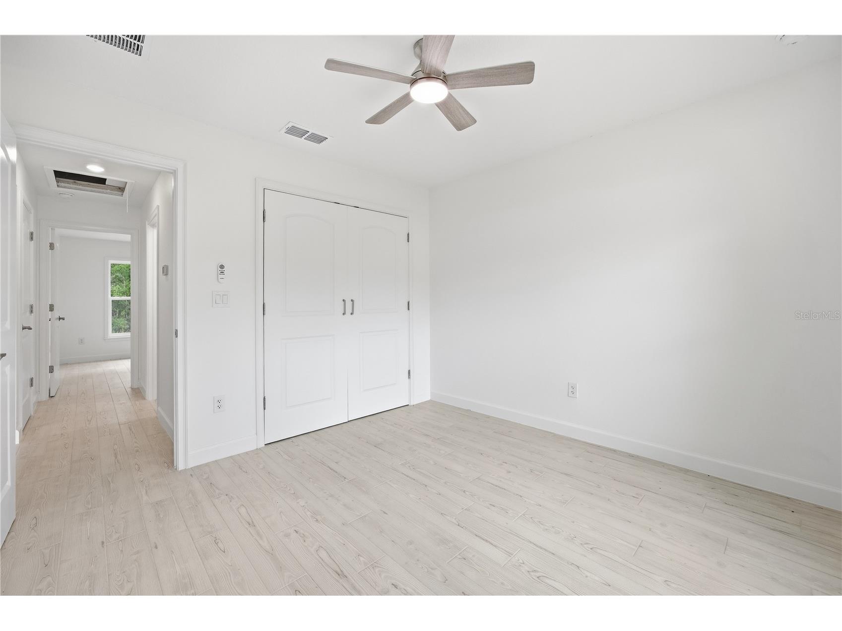 15649 SW 40th Street Ocala FL 34481 OM724759 image17