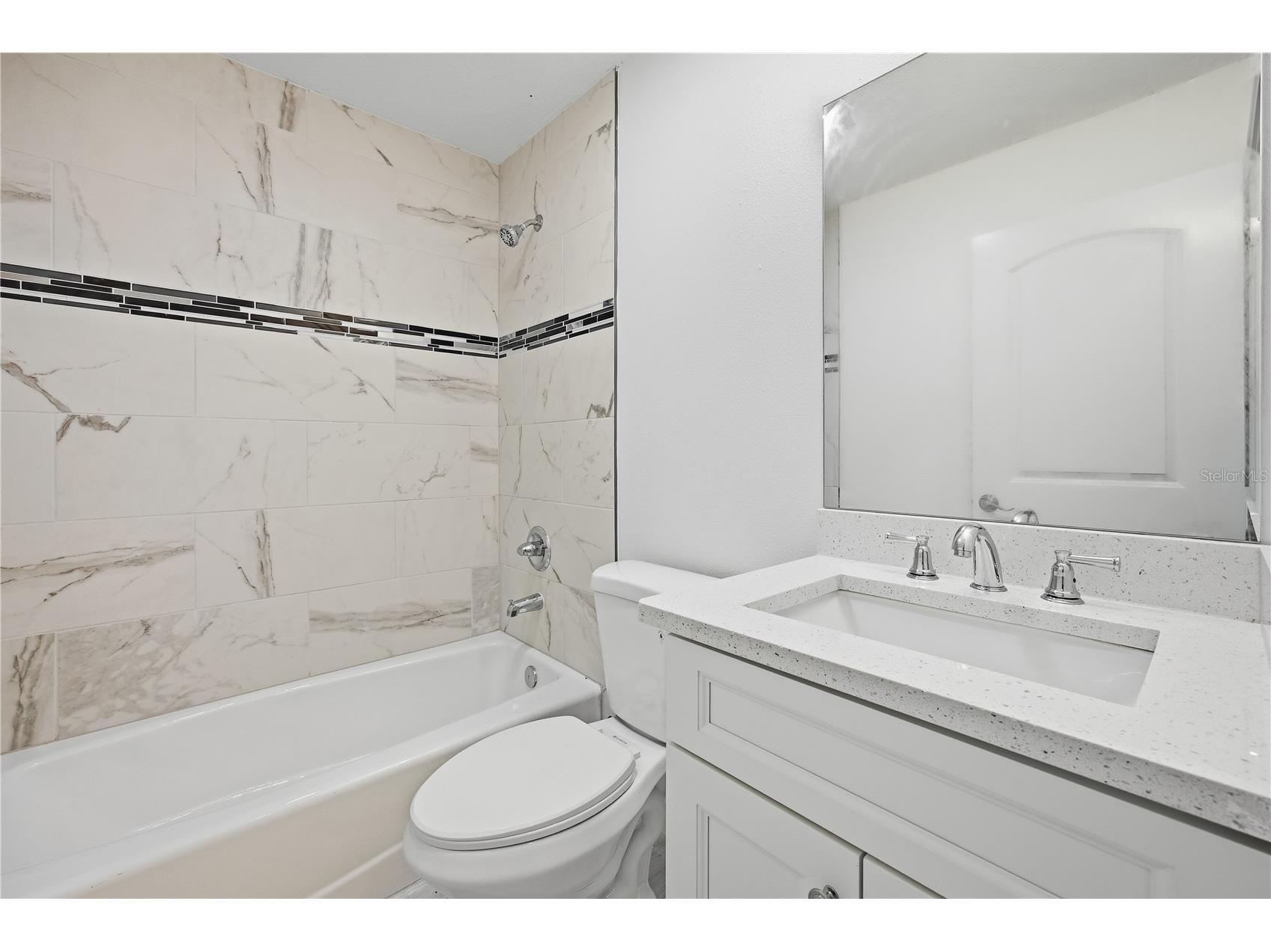 15649 SW 40th Street Ocala FL 34481 OM724759 image18