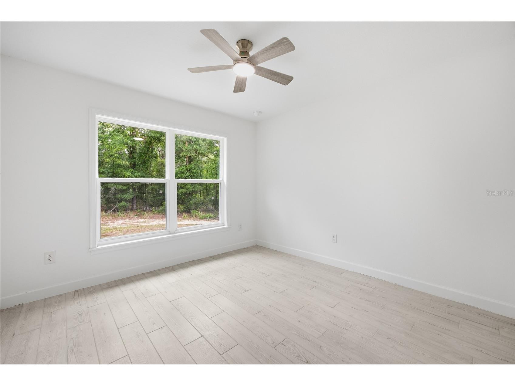 15649 SW 40th Street Ocala FL 34481 OM724759 image19