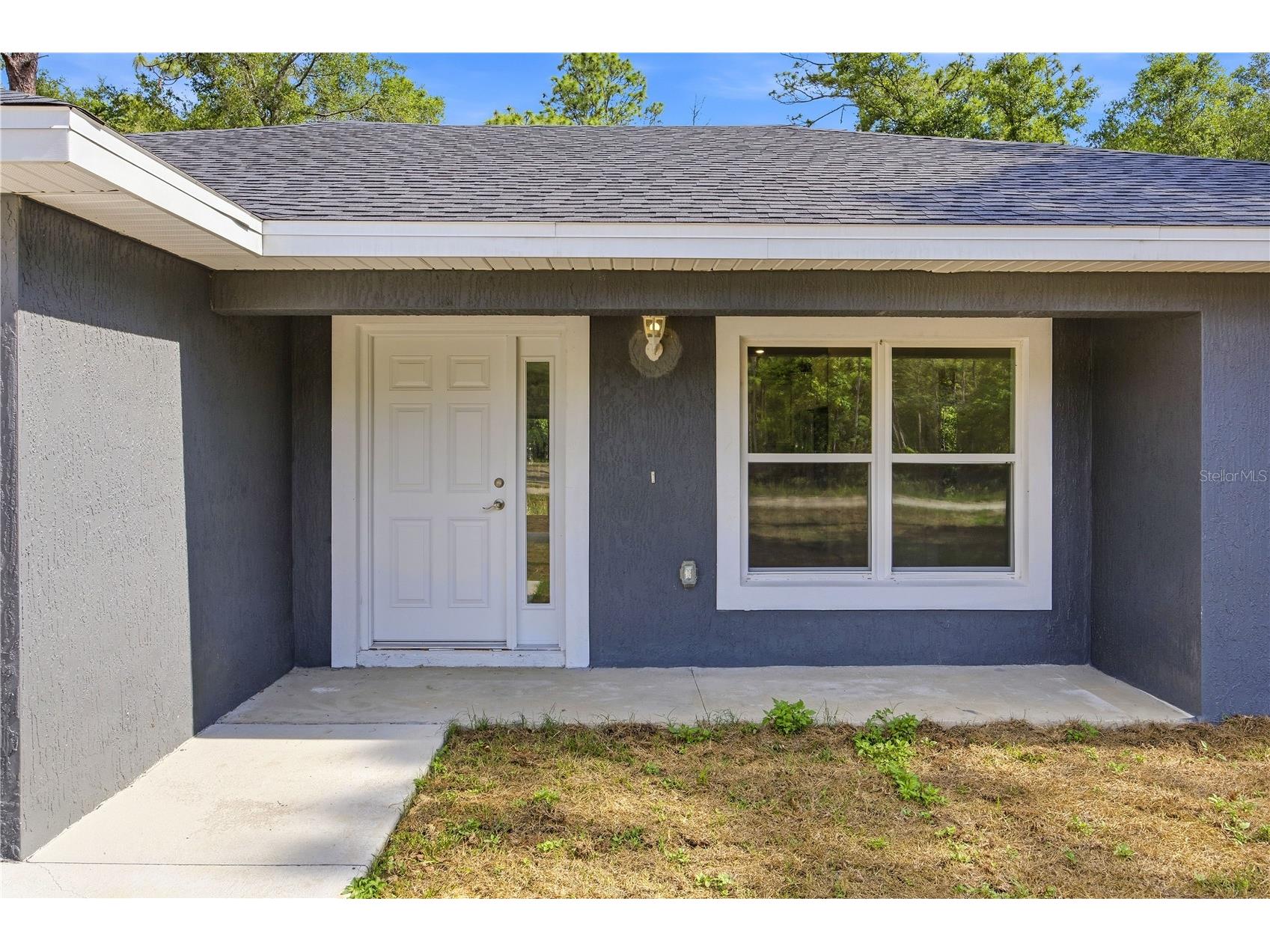 15649 SW 40th Street Ocala FL 34481 OM724759 image2