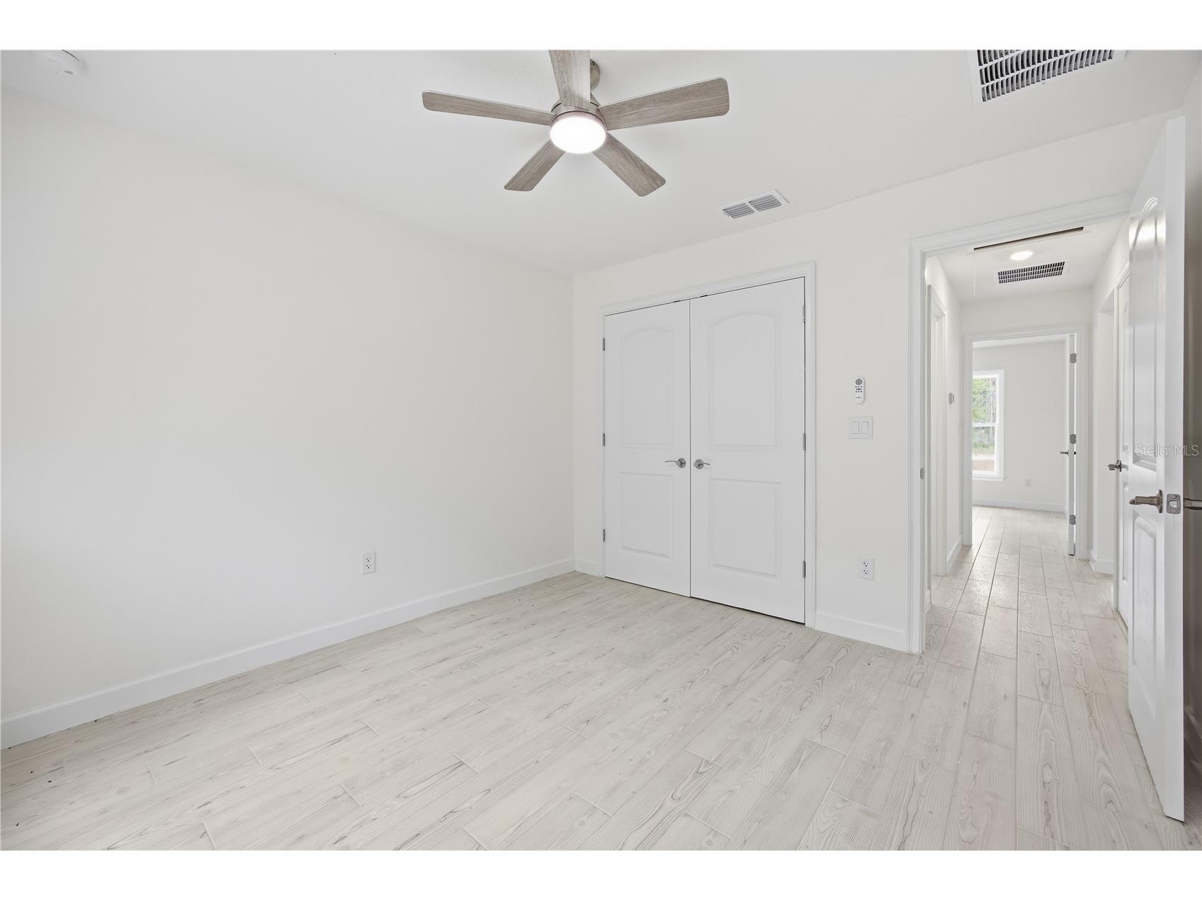 15649 SW 40th Street Ocala FL 34481 OM724759 image20