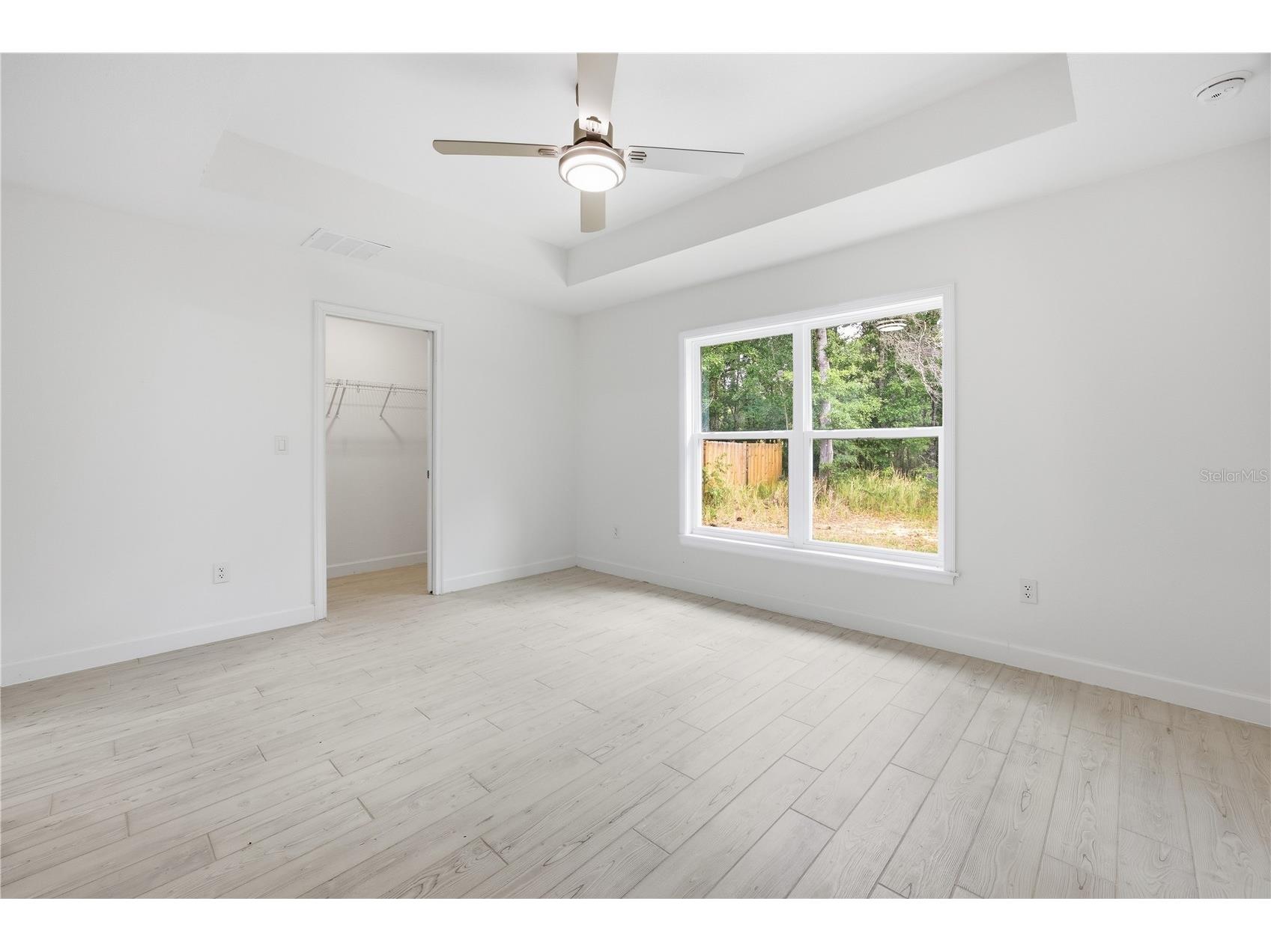 15649 SW 40th Street Ocala FL 34481 OM724759 image21