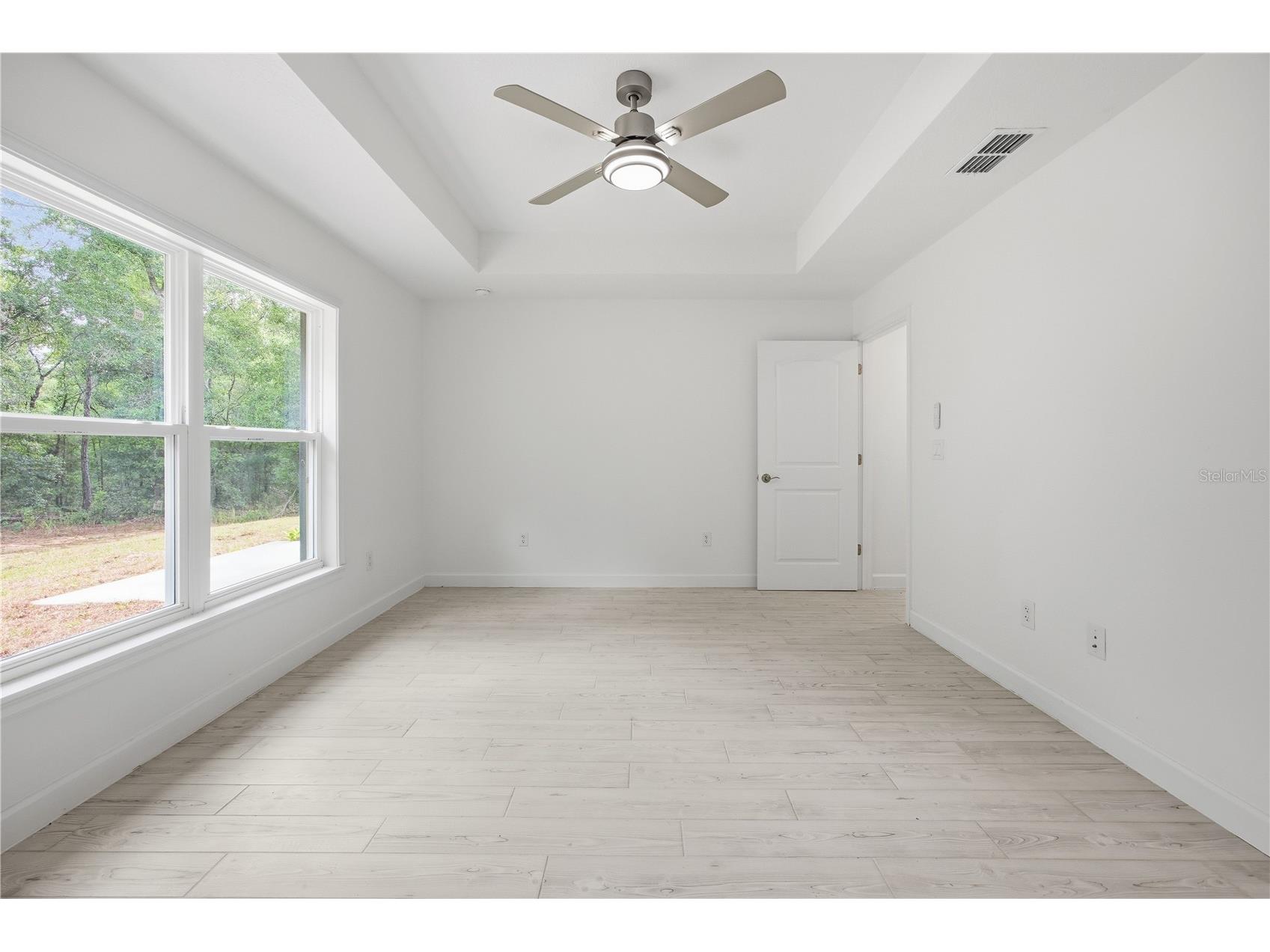 15649 SW 40th Street Ocala FL 34481 OM724759 image22