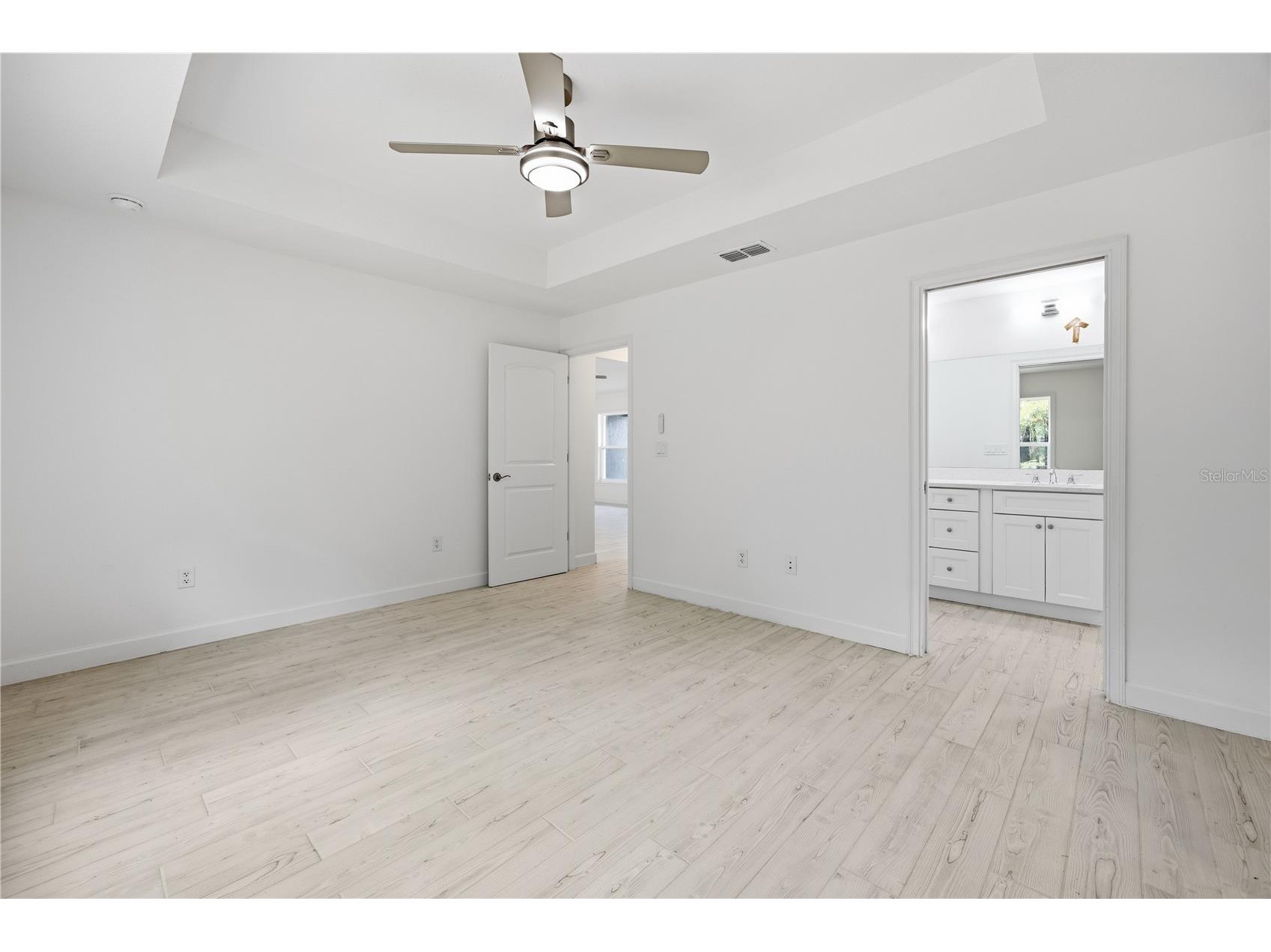 15649 SW 40th Street Ocala FL 34481 OM724759 image23