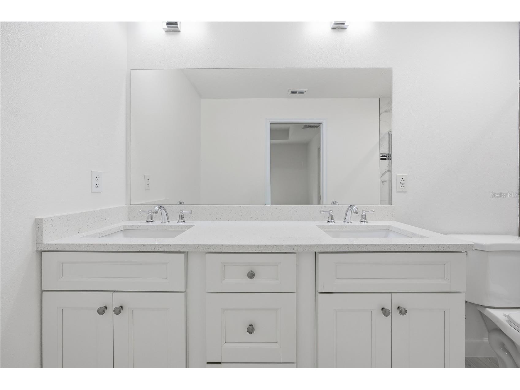 15649 SW 40th Street Ocala FL 34481 OM724759 image24
