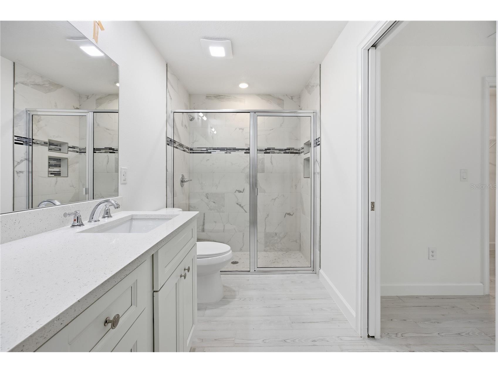 15649 SW 40th Street Ocala FL 34481 OM724759 image25