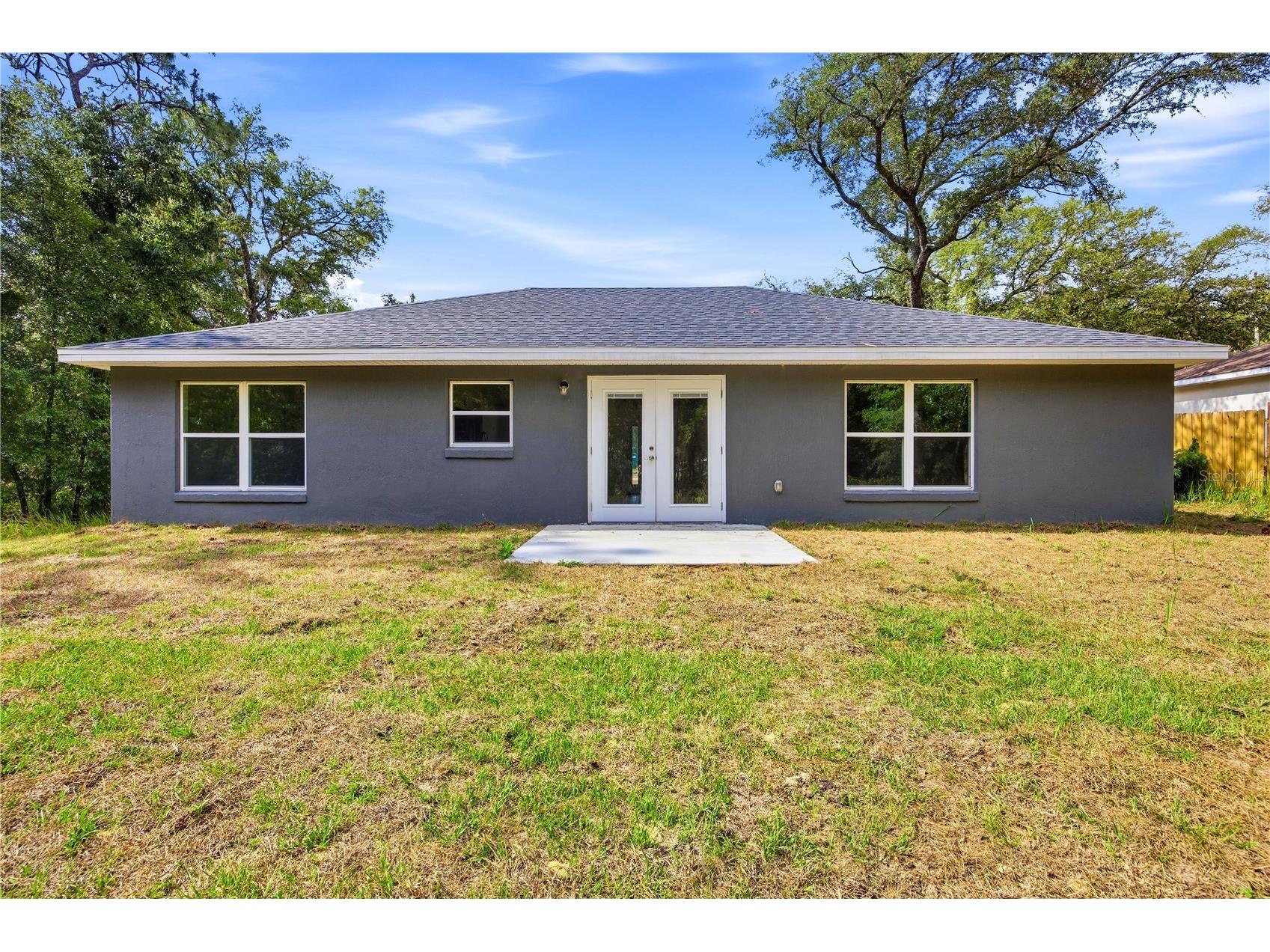 15649 SW 40th Street Ocala FL 34481 OM724759 image27