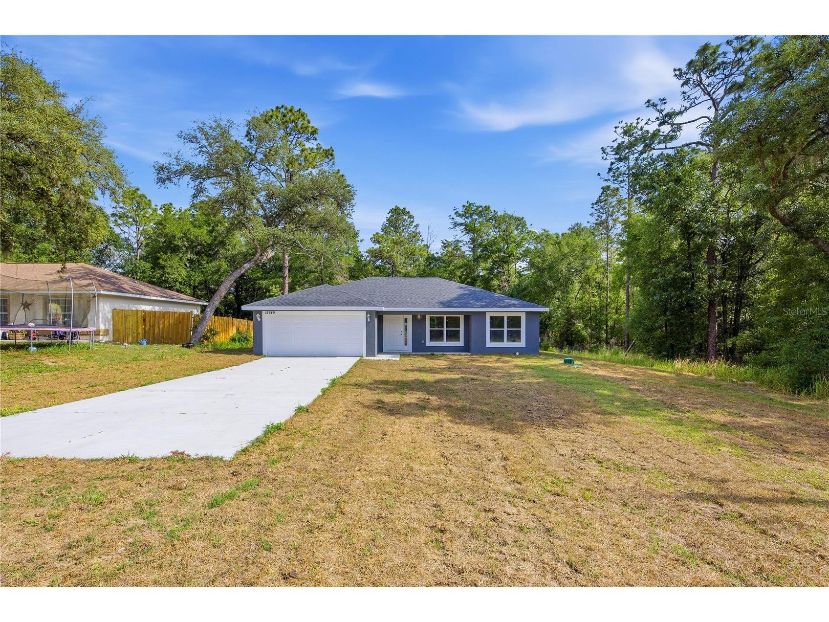 15649 SW 40th Street Ocala FL 34481 OM724759 image28