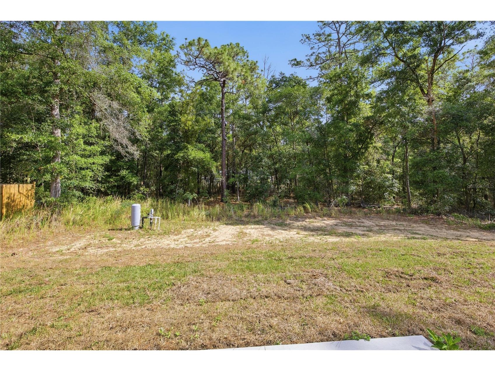 15649 SW 40th Street Ocala FL 34481 OM724759 image29