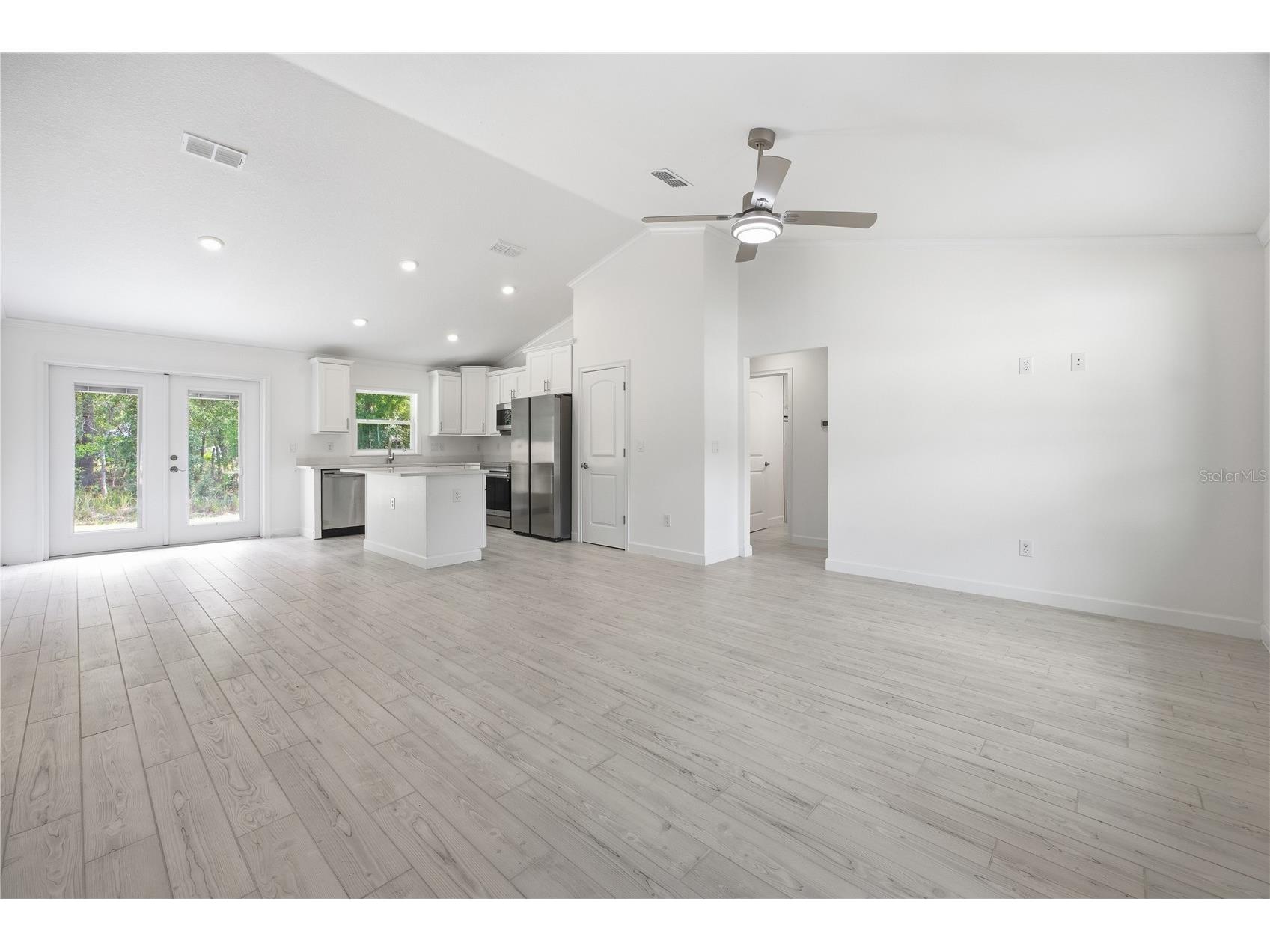 15649 SW 40th Street Ocala FL 34481 OM724759 image3