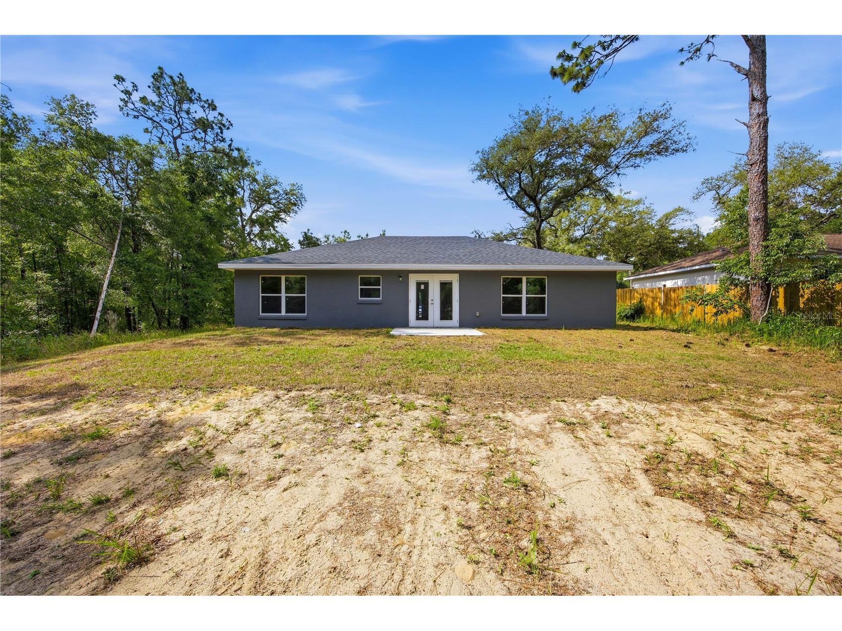 15649 SW 40th Street Ocala FL 34481 OM724759 image30