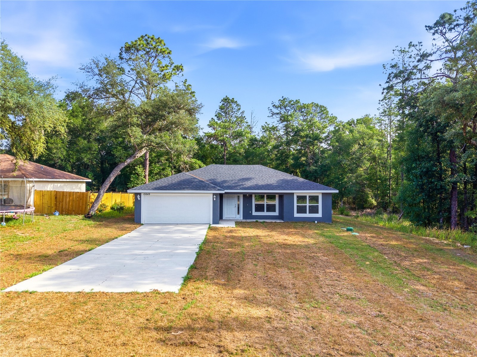 15649 SW 40th Street Ocala FL 34481 OM724759 image31