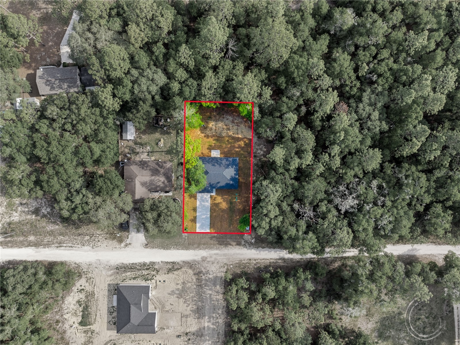 15649 SW 40th Street Ocala FL 34481 OM724759 image32