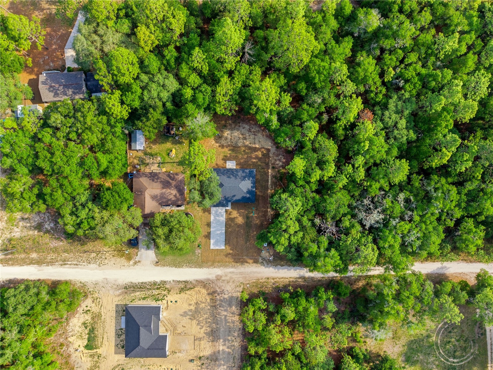 15649 SW 40th Street Ocala FL 34481 OM724759 image33