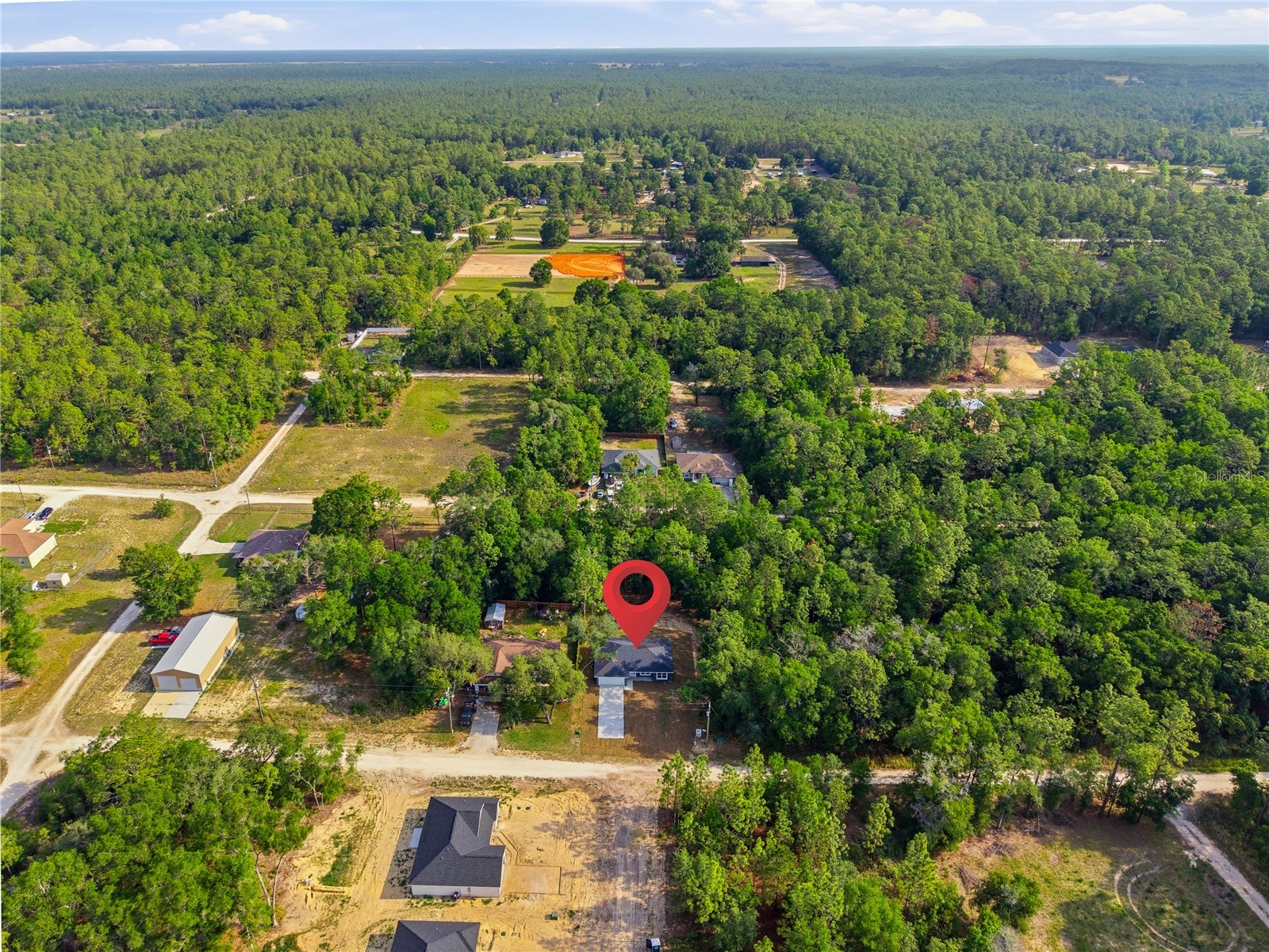 15649 SW 40th Street Ocala FL 34481 OM724759 image34