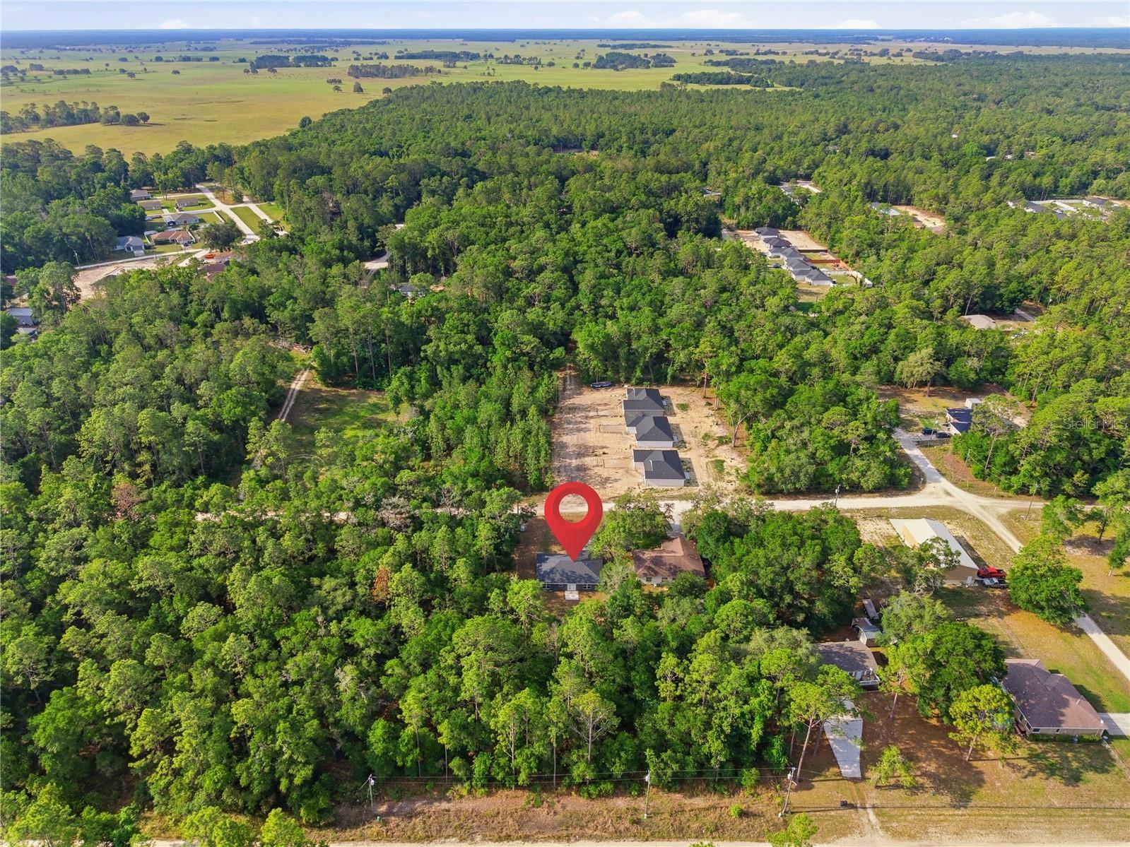 15649 SW 40th Street Ocala FL 34481 OM724759 image37