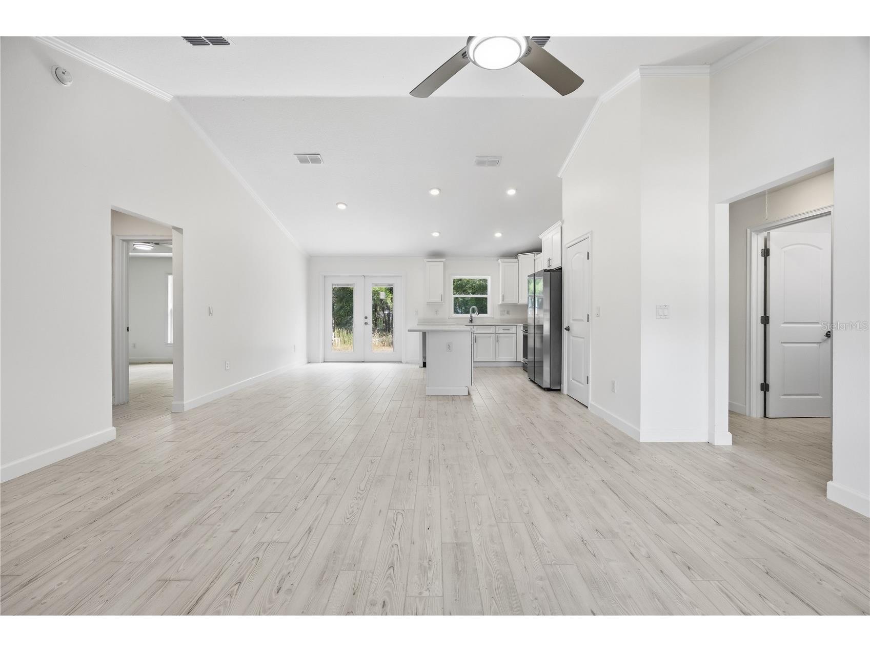 15649 SW 40th Street Ocala FL 34481 OM724759 image4