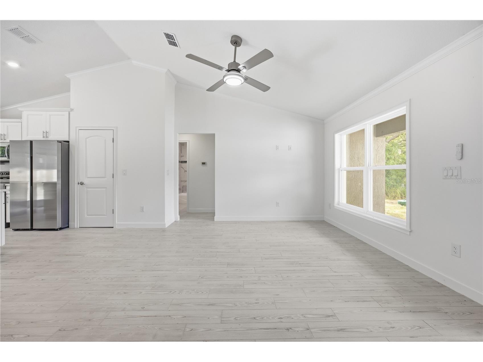 15649 SW 40th Street Ocala FL 34481 OM724759 image5